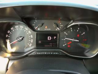 CITROEN C3 Aircross usata, con Autoradio