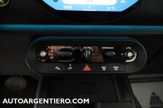 MINI Countryman usata, con ESP