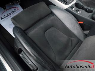 AUDI A5 usata 59