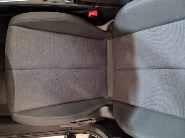 AUDI Q3 usata, con Cruise Control
