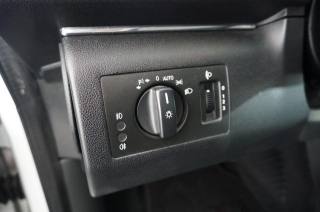 MERCEDES-BENZ B 180 usata, con Lettore CD