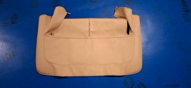 ALFA ROMEO Spider usata 11