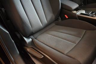 AUDI A4 usata 70