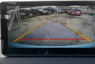 AUDI Q3 usata, con Airbag testa