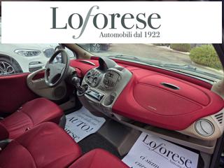FIAT Multipla usata 9