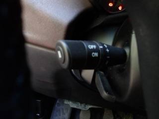 FIAT Doblo usata, con Chiusura centralizzata telecomandata
