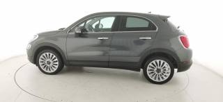 FIAT 500X usata, con Vivavoce
