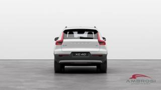 VOLVO XC40 usata 5
