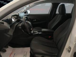 PEUGEOT 208 usata 16