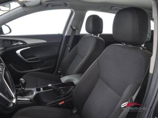 OPEL Insignia usata 8