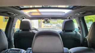 PORSCHE Cayenne usata, con Fari Xenon