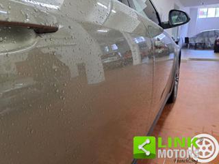 OPEL Insignia usata 22