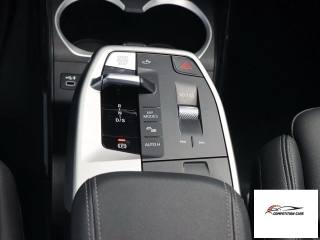 BMW X1 usata, con Cruise Control
