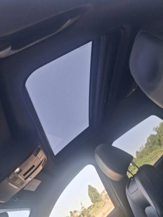 MAZDA CX-5 usata, con Cruise Control