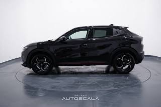 ALFA ROMEO Junior usata, con Airbag laterali