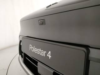 POLESTAR Polestar 4 usata, con Fari LED
