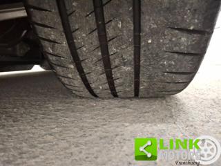 PORSCHE 718 Spyder usata, con Chiusura centralizzata