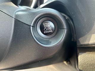 FIAT 500X usata 75