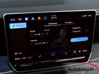 VOLKSWAGEN Tiguan usata, con Apple CarPlay