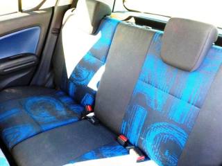 OPEL Agila usata, con Specchietti laterali elettrici