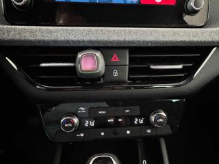SKODA Kamiq usata, con ESP