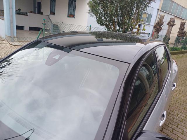 OPEL Corsa usata, con ESP
