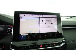 JEEP Compass usata 10