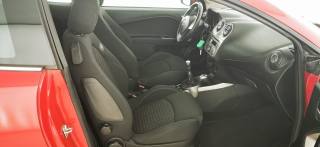 ALFA ROMEO MiTo usata 21