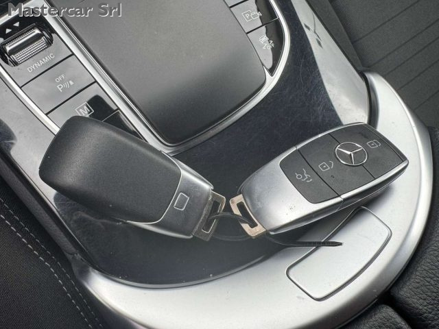 OTHERS-ANDERE Other usata 12