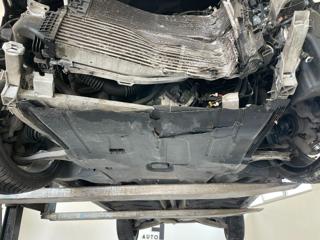 MERCEDES-BENZ A 160 usata, con Sedile posteriore sdoppiato