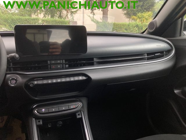 FIAT 600 usata, con Controllo trazione