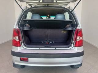 HYUNDAI Atos usata 13