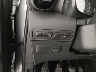 CITROEN C3 Aircross usata, con Controllo automatico clima