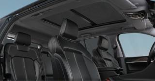 JEEP Grand Cherokee usata, con Climatizzatore