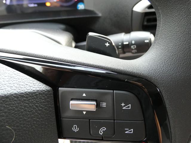 FIAT Ulysse usata, con Cruise Control
