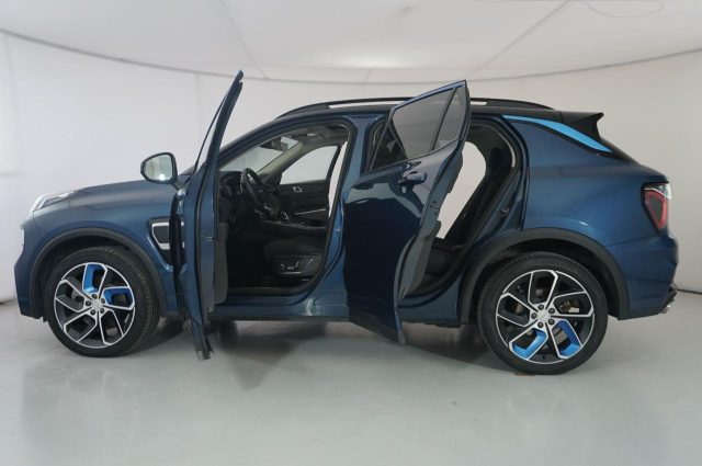 OTHERS-ANDERE OTHERS-ANDERE usata, con Touch screen