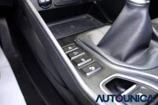 HYUNDAI Tucson usata, con Bluetooth