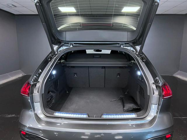 AUDI A5 usata, con Controllo automatico clima