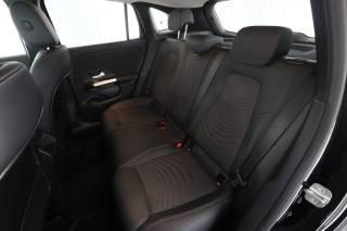 MERCEDES-BENZ CLA usata 3