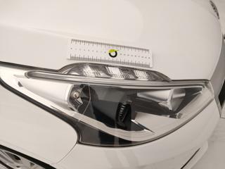 PEUGEOT 208 usata 34
