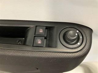 RENAULT Twingo usata 21