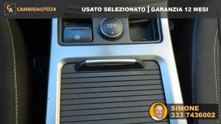FORD Kuga usata 80