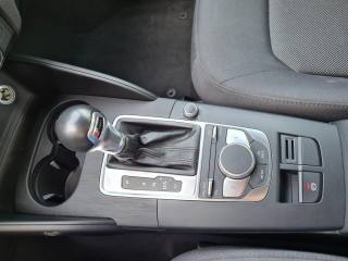 AUDI A3 usata 24