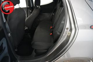 LANCIA Ypsilon usata, con Controllo trazione