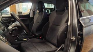 SKODA Karoq usata, con Specchietti laterali elettrici