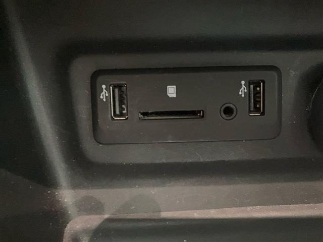 RENAULT Megane usata 21