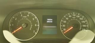 DACIA Duster usata, con Climatizzatore