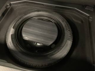 OPEL Grandland X usata, con Volante multifunzione