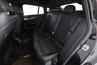 BMW X4 usata 3