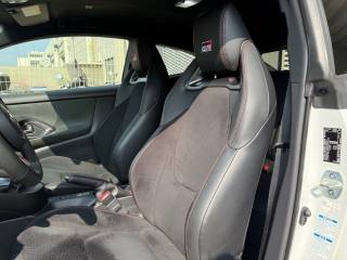 TOYOTA Yaris usata, con Cronologia tagliandi